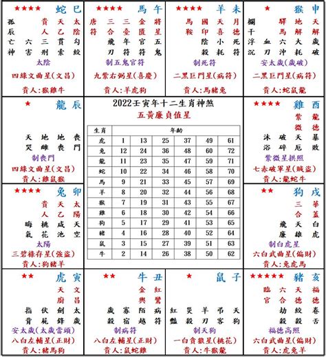 屬豬2023運勢|2023年12生肖運勢排行榜出爐！屬豬遇貴人名利雙。